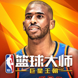 06版 -岿然不动，何以动人心（金台点兵）